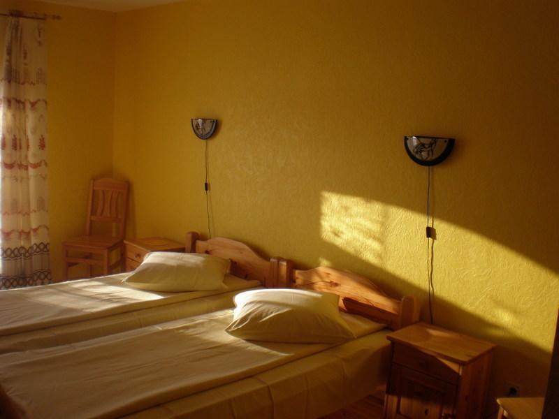 Viesu Nams Pupoli Hotel Dundaga Room photo